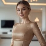 Sådan vælger du de perfekte sexede kjoler til fest