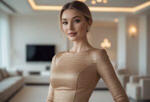 Read more about the article Sådan vælger du de perfekte sexede kjoler til fest